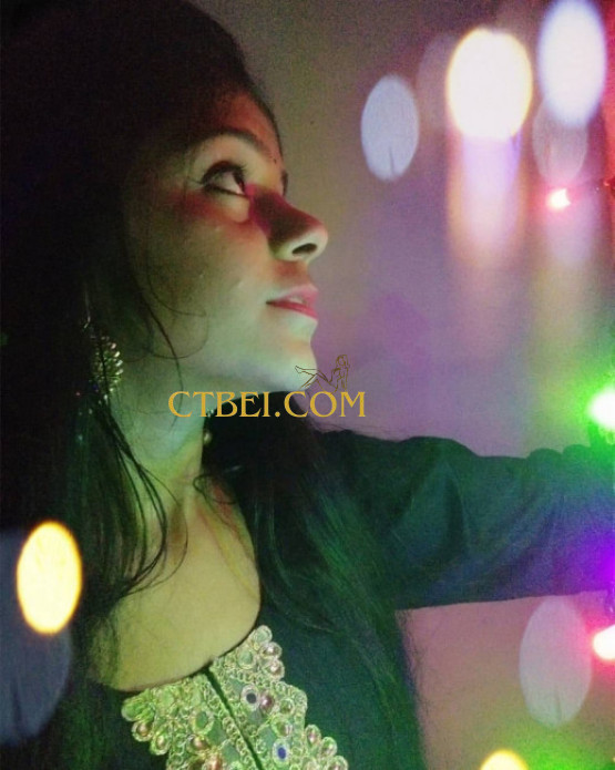 INDEPENDENT Nagpur CALL GIRL IN SHORT TIME OR FULL NIGHT UNLIMITED SEX SERVICE